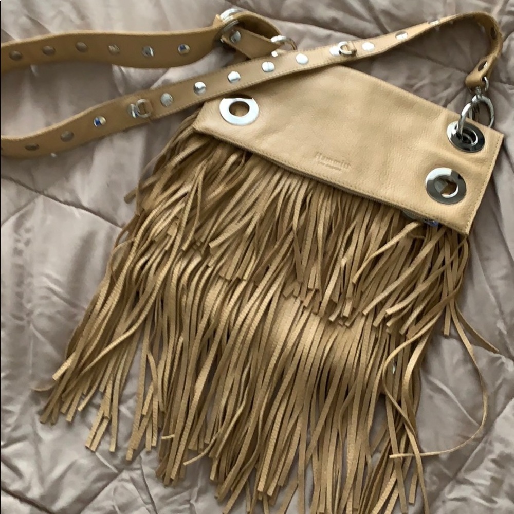Hammitt Crossbody Bag